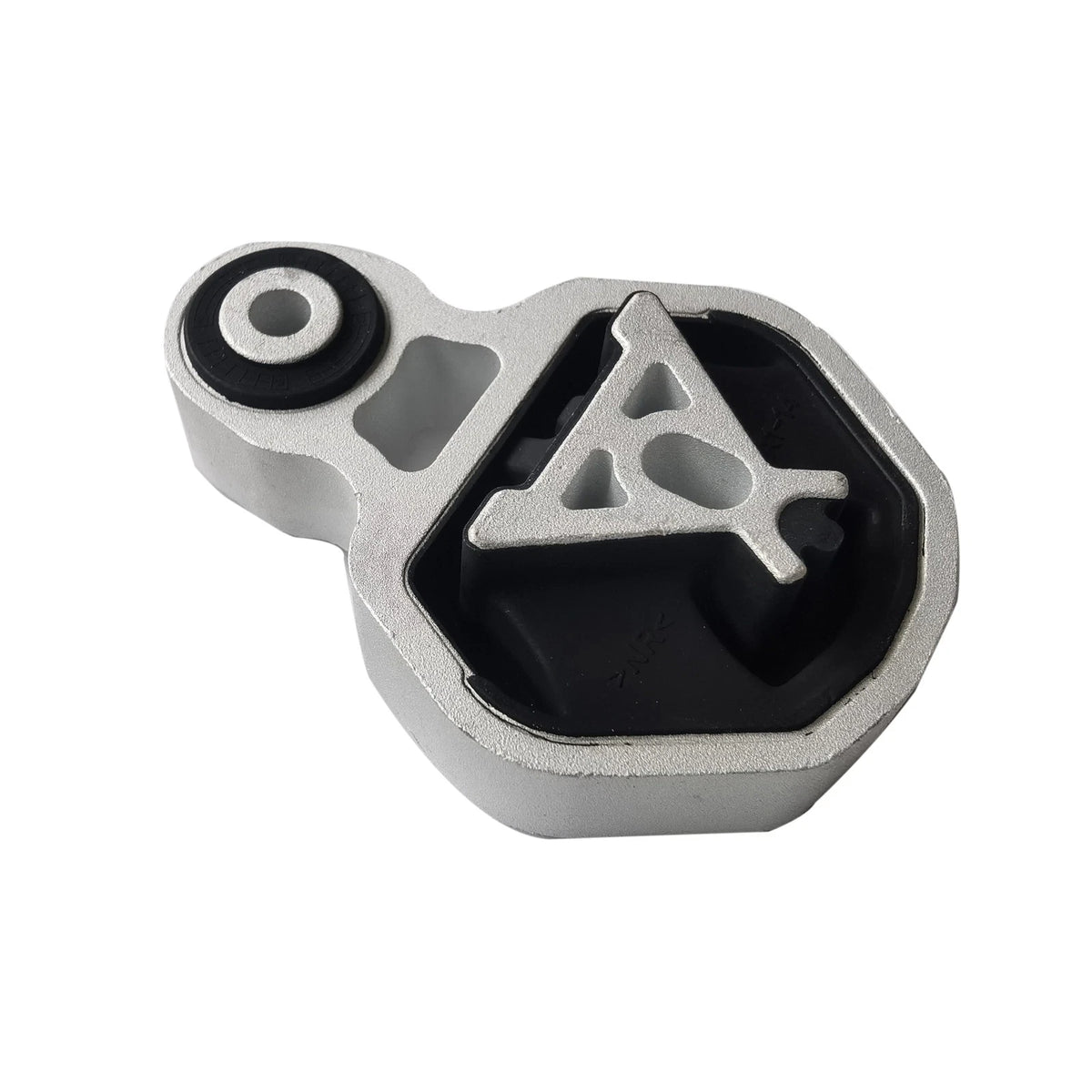 Front Torque Strut Mount for Ford Explorer Lincoln MKT (2011–2019) A5614