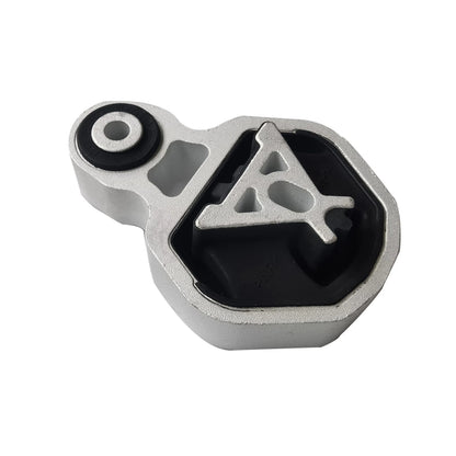 Front Torque Strut Mount for Ford Explorer Lincoln MKT (2011–2019) A5614