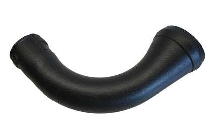 OEM Connector for Echo (NOS)