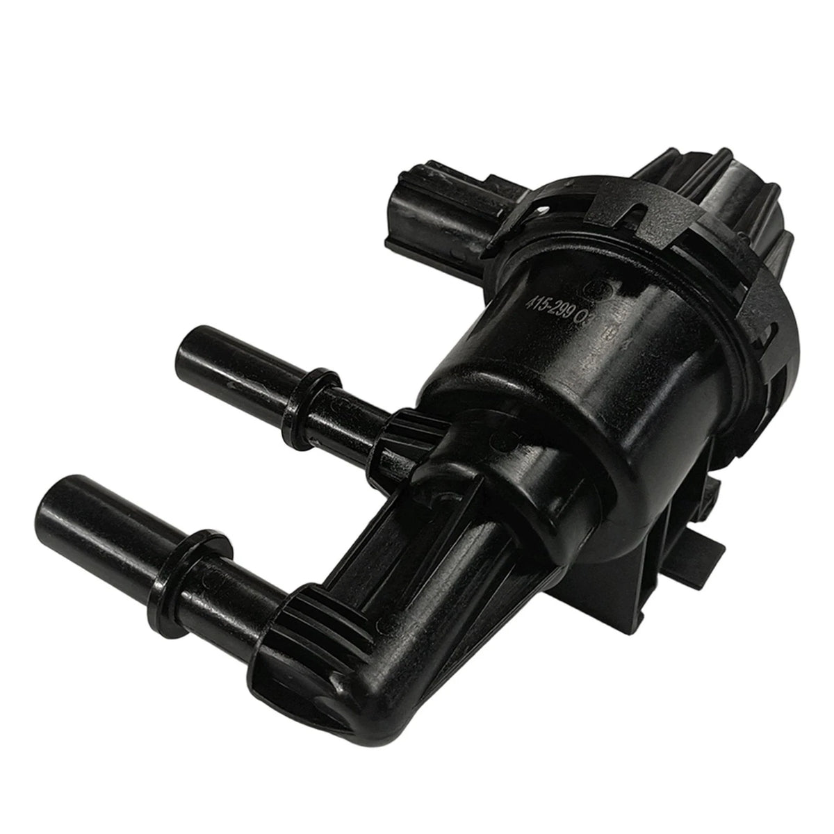 Vapor Canister Purge Valve for Ford Explorer Mustang Ranger Mazda B3000 (1991–2003)