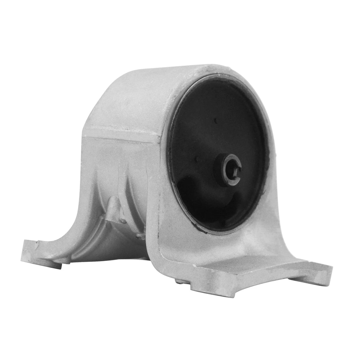 Transmission Mount A6343 11220-5B610 for Nissan Altima 1993–2001
