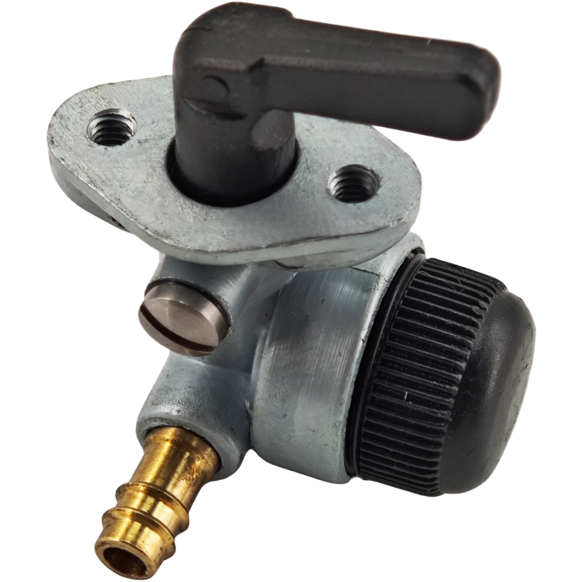 Fuel Cock Assy Switch 3H9703110 for Nissan Tohatsu 4-Stroke 4 5HP (1990–2023)