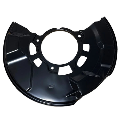 Brake Dust Shield Right Side for Toyota Tacoma (2005–2015) 47781-04030