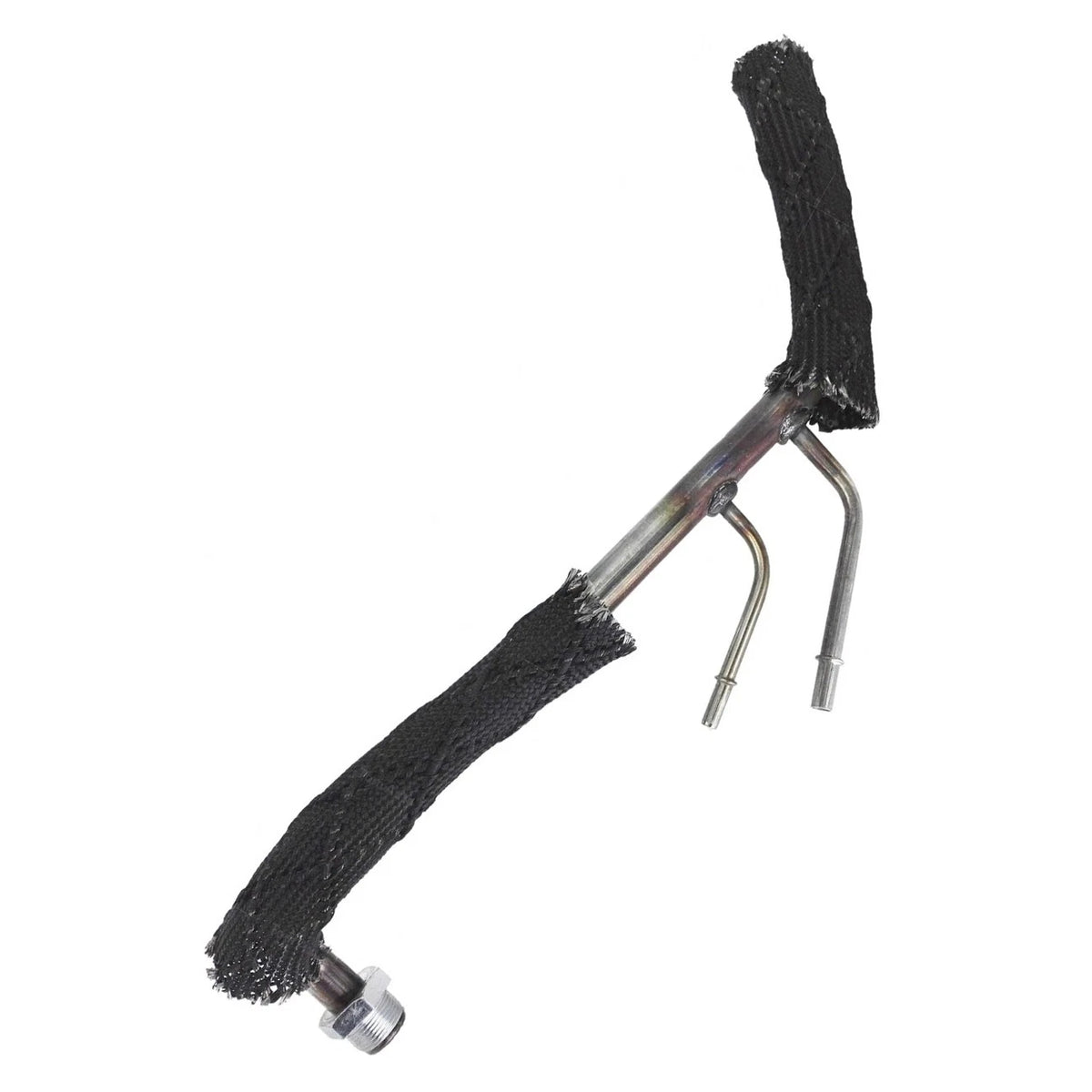 EGR Tube Emissions Pipe Line 598-136 for Ford Expedition F150 (2003–2006)