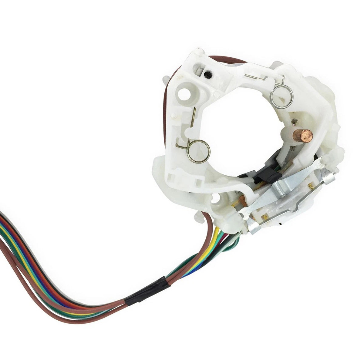 Turn Signal Switch for Buick Cadillac Chevrolet Pickup Truck (1997–2000) 1997047 1998970
