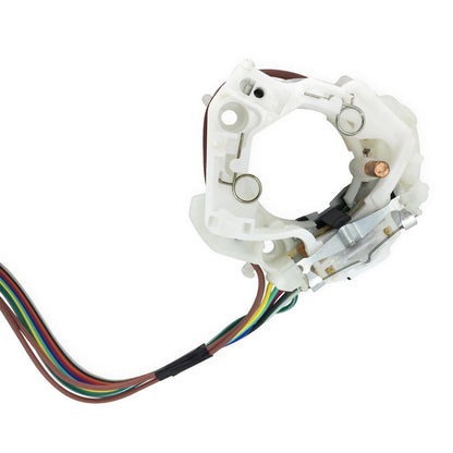 Turn Signal Switch for Buick Cadillac Chevrolet Pickup Truck (1997–2000) 1997047 1998970