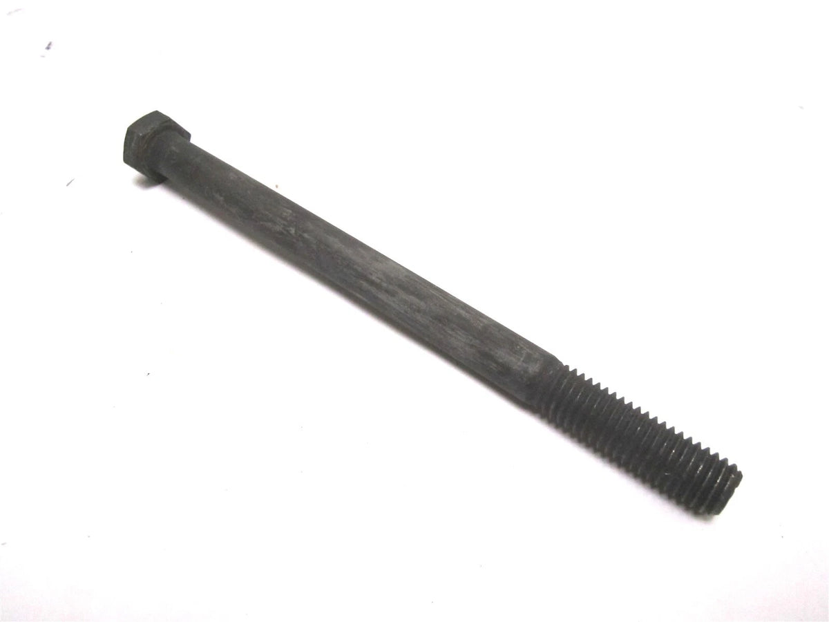 Set of 3 PHC Type 8 Bolt 25688R1 for International 7" x 1/2"