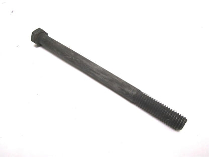 Set of 3 PHC Type 8 Bolt 25688R1 for International 7" x 1/2"