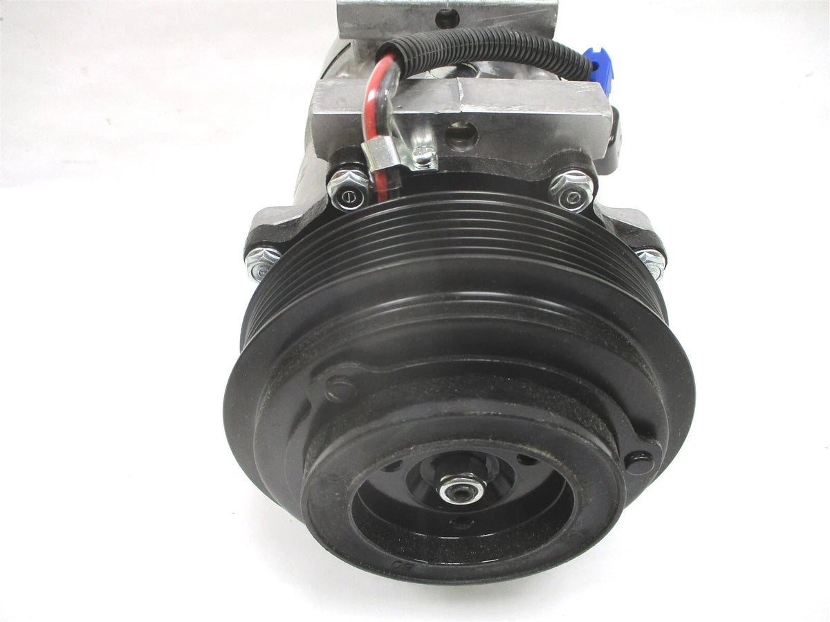 AC Compressor SD7H155-SHD for Fleetrite (FLTAC2004079AM)