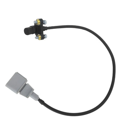 Crankshaft Position Sensor for Volkswagen Golf (2010–2014)