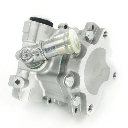 Power Steering Pump 21-5359 for BMW X5 E53 3.0L L6 (2001–2007)