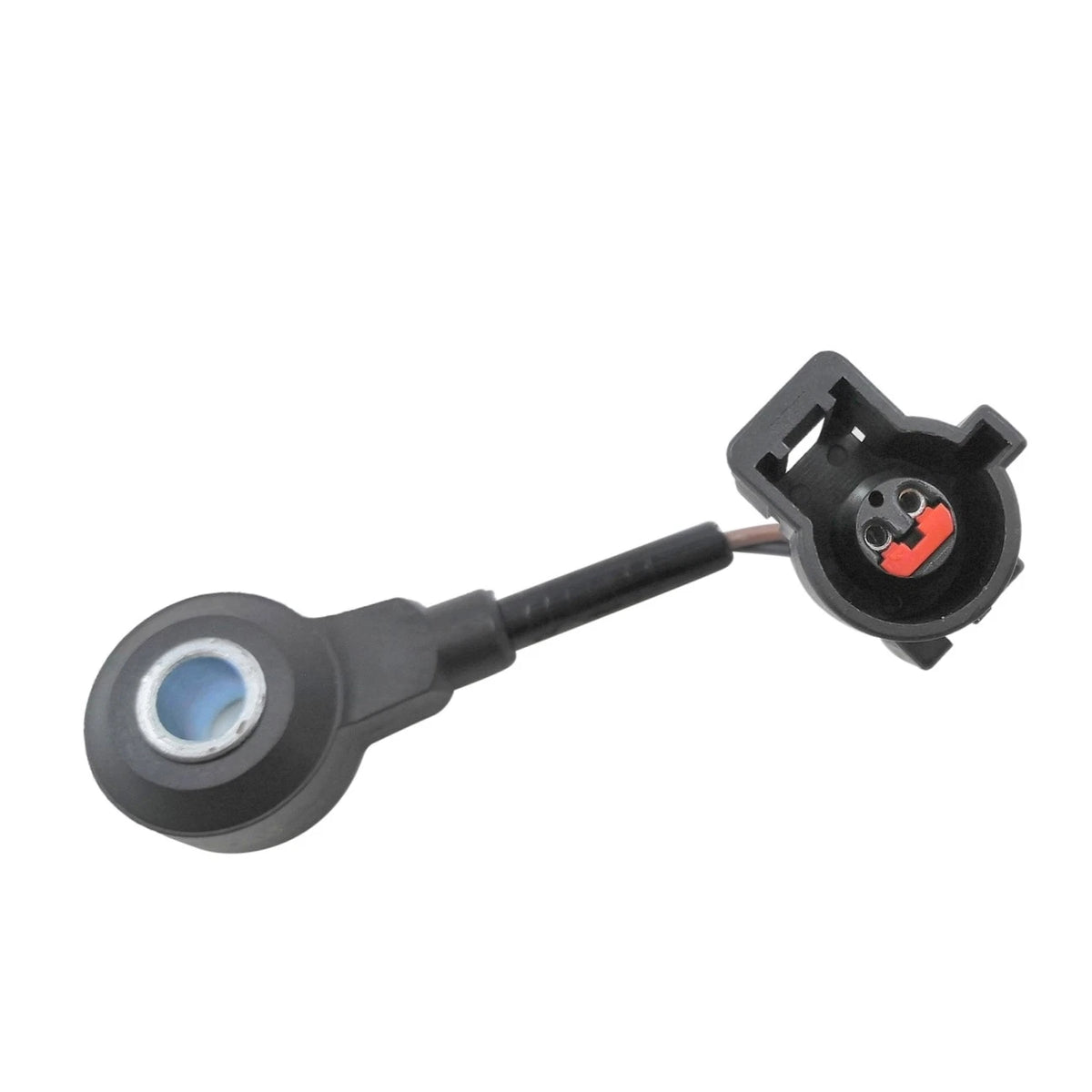 Ignition Knock Sensor for Ford Focus Mustang Escort Mercury (KS56)