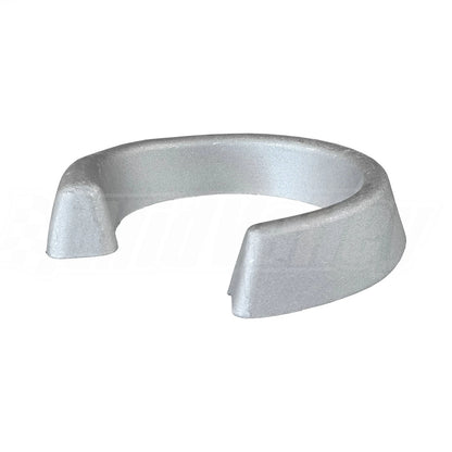 2X Front Coil Spring Spacer for Dodge Ram 1500 (2002–2023)
