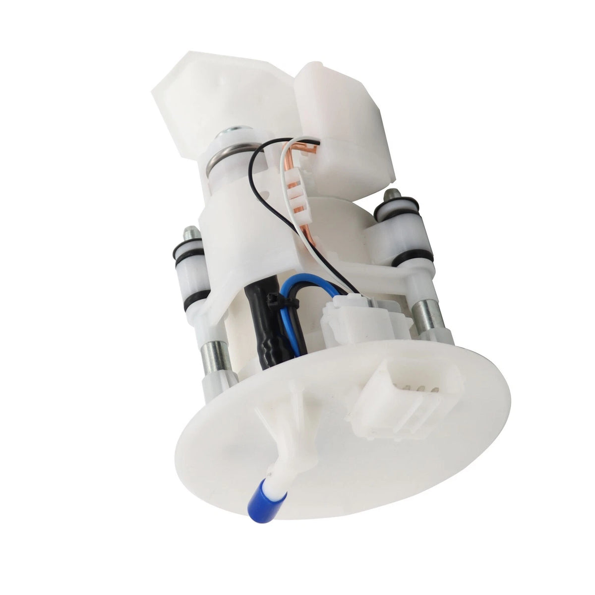 Fuel Pump Assembly 1S3-13907-10-00 for Yamaha Raptor 700 (2006–2019)