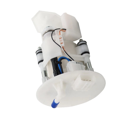 Fuel Pump Assembly 1S3-13907-10-00 for Yamaha Raptor 700 (2006–2019)