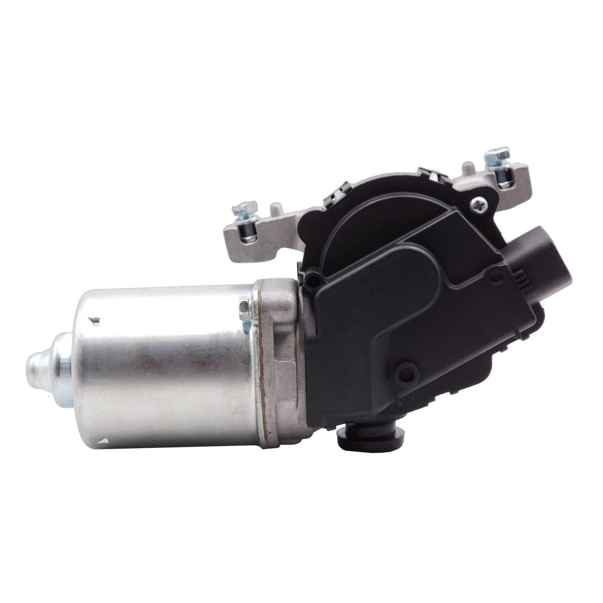 Windshield Wiper Motor for Toyota Sienna (2011–2015) 85110-04040