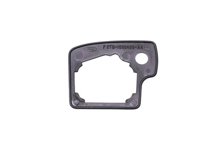 Outer Door Handle Mounting Pad for Ford (E0TZ-1022428-A)