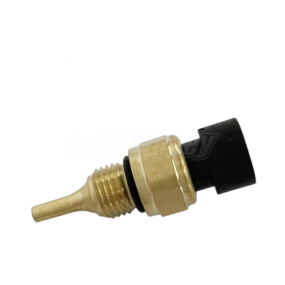 Engine Coolant Temperature Sensor for Dodge Ram 5.9 6.7 (1998–2010) 4954905