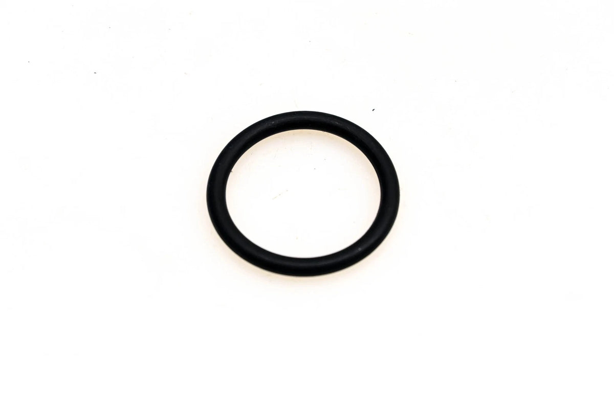 O Ring for Mopar (NOS)