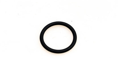 O Ring for Mopar (NOS)