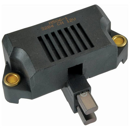Voltage Regulator for BMW 318is L4 1.8L (1992–1995) 505-100 505-105 9RC2018