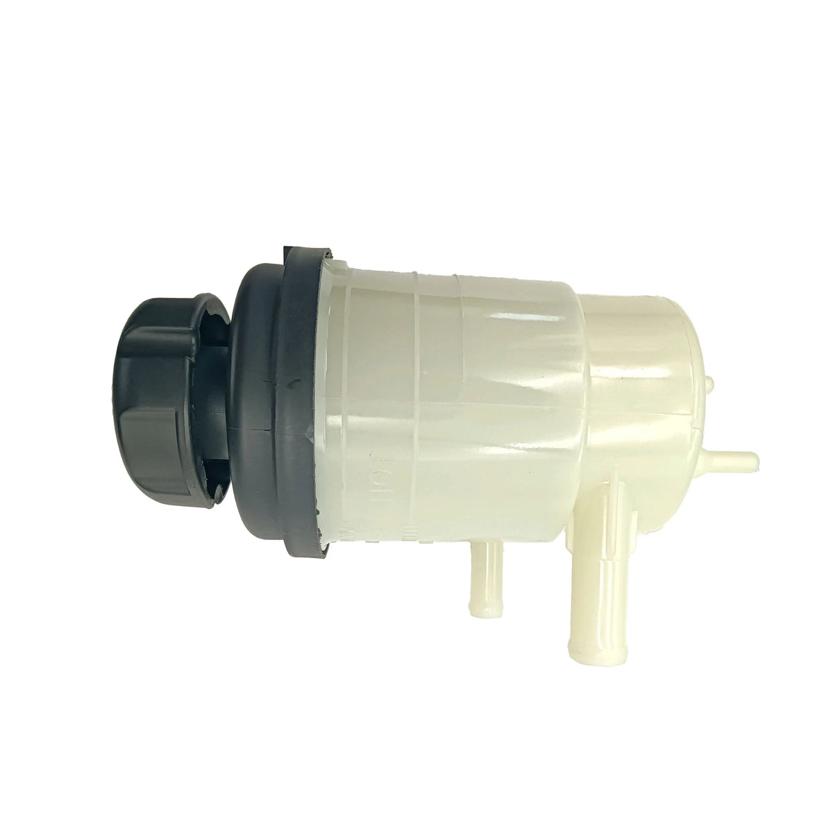 Power Steering Reservoir for Hyundai Santa Fe (2010–2012) & Kia Sorento (2011–2012) 571502P000DS