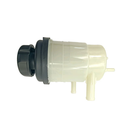 Power Steering Reservoir for Hyundai Santa Fe (2010–2012) & Kia Sorento (2011–2012) 571502P000DS