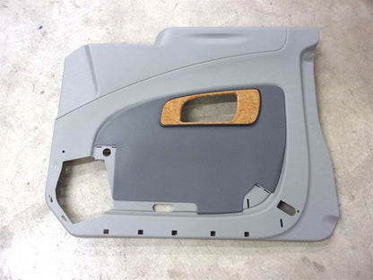 RH Door Panel for International (3661249C6)