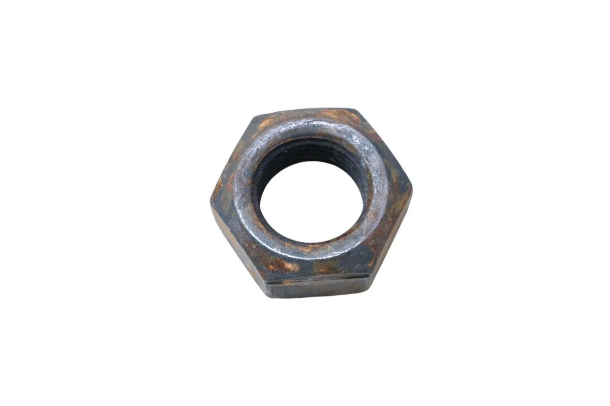 Lock Nut D8HZ-5886-A for Ford