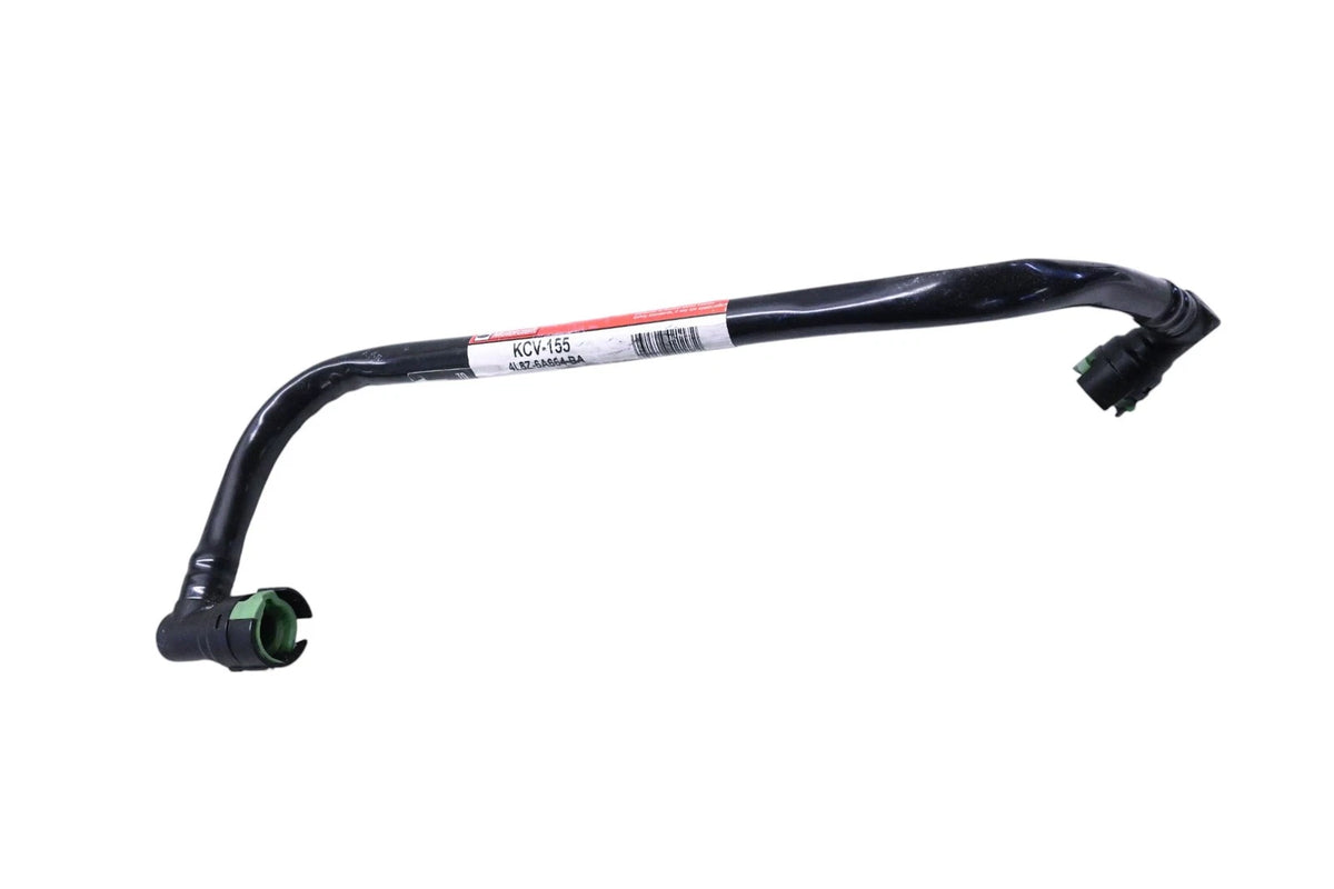 Vent Hose for Ford (2004–2008) KCV-155, 4L8Z-6A664-BA
