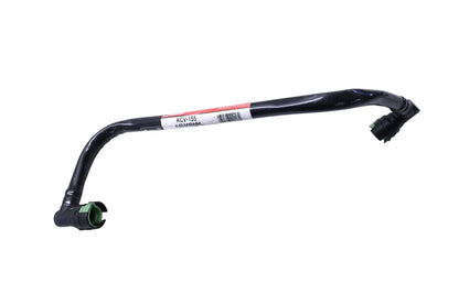 Vent Hose for Ford (2004–2008) KCV-155, 4L8Z-6A664-BA