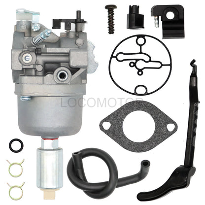 Carburetor for Briggs Stratton 282H07 282H77 283H07 284H07 284H77 285H07 286H77