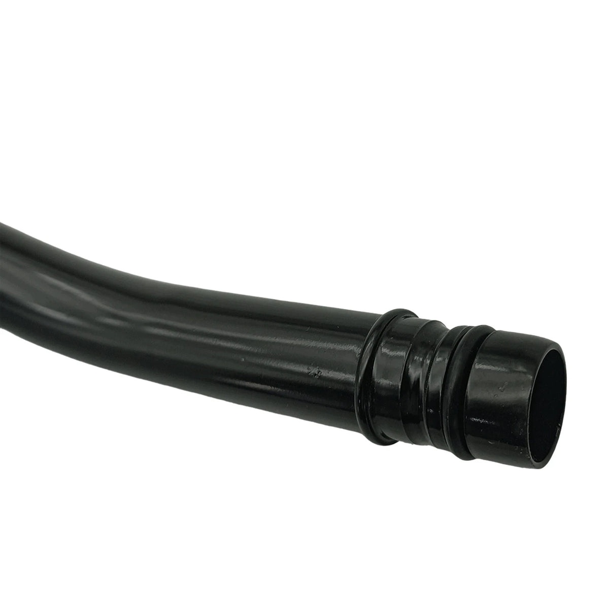Transmission Fluid Filler Dipstick Tube w/ O-Ring for Ford F150 (2005–2008)