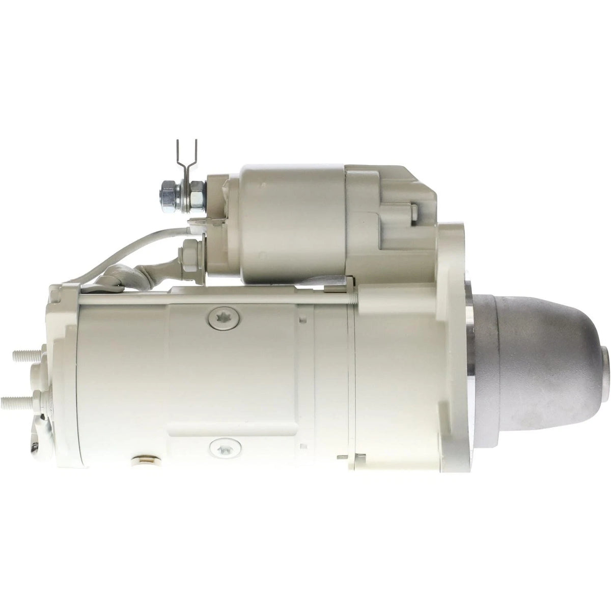 Starter for Volvo Penta MD22, TMD22 (1988–2002) PH150-0001