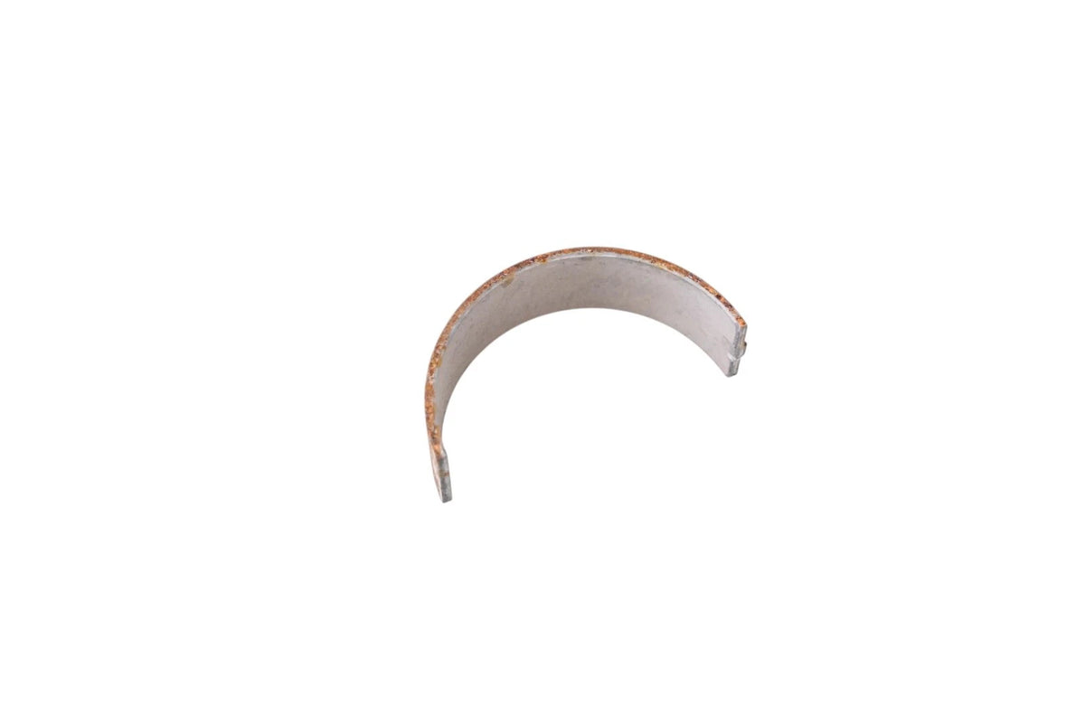 Lower Main Crankshaft Bearing for Ford (E5FZ-6333-H)