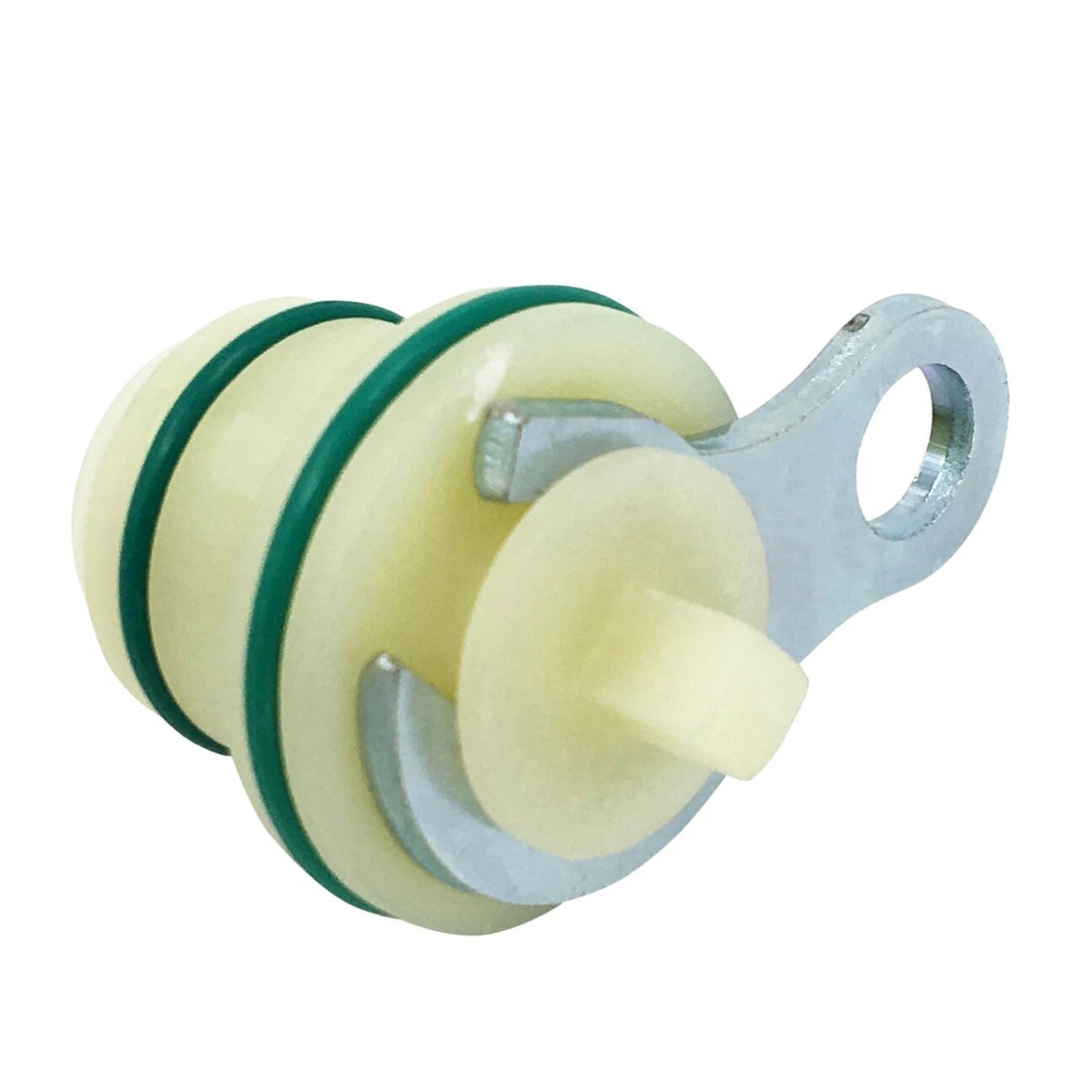 Expansion Plug for Chrysler Dodge Jeep Ram Hemi (2003–2007) 53032221AA