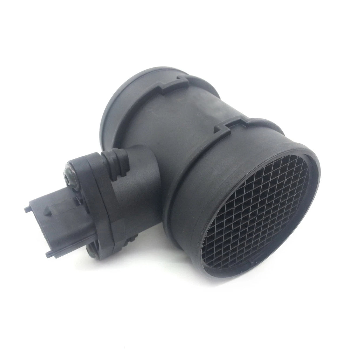 Mass Air Flow Sensor for Hyundai Elantra (2001–2011) 0281002447 2816427000