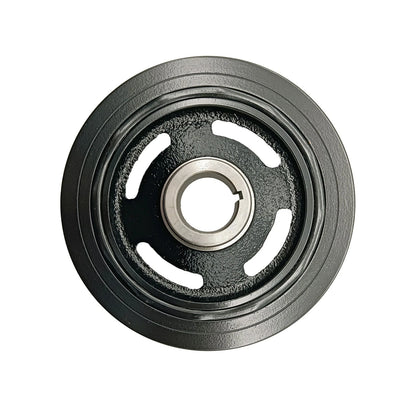 Harmonic Balancer for Mitsubishi Lancer, Outlander (2008–2017)