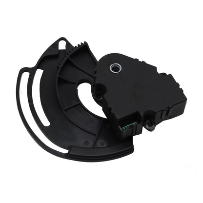 Heater Blend Door Actuator 604-113 for Chevrolet Silverado 1500, GMC Sierra