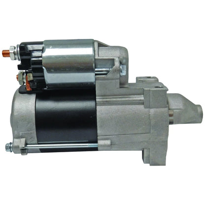 12V Starter for John Deere Gator XUV 550 (2012–2016) AUC14731 410-52421 844503
