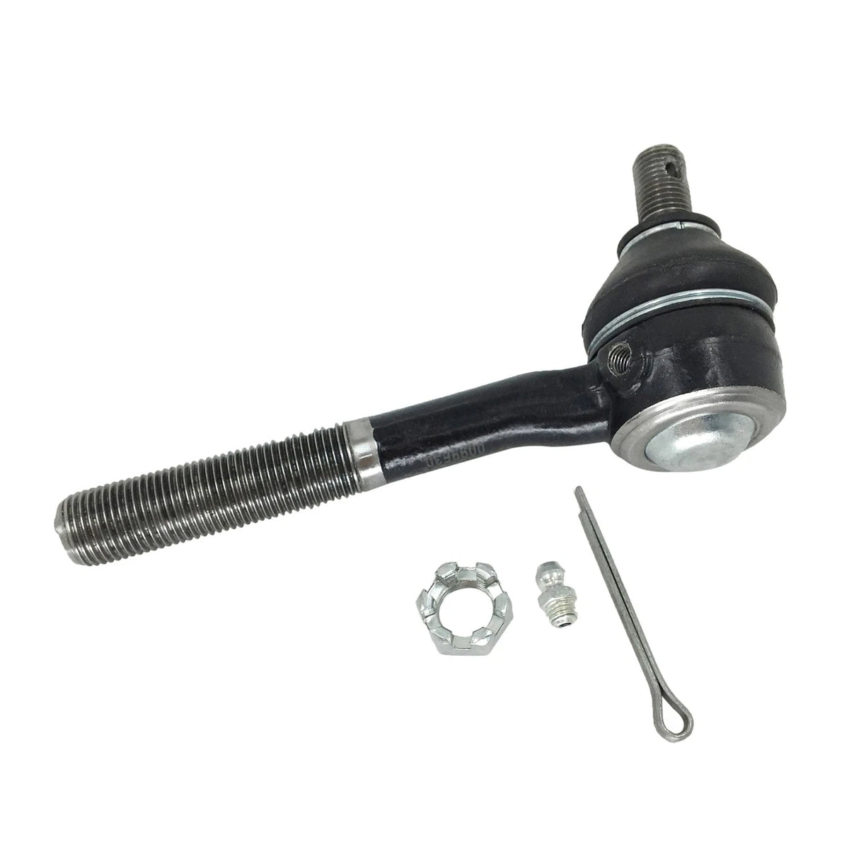 Steering Tie Rod End ES3051L for Nissan Pickup Pathfinder (1987–1997)