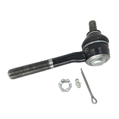 Steering Tie Rod End ES3051L for Nissan Pickup Pathfinder (1987–1997)