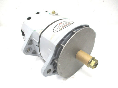 Reman Alternator 12V 110A for Detroit Diesel 34SI (R0459197)