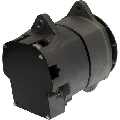 60AMP Alternator for Caterpillar 3304 3306 3412 3512 (1986–1993) 90-01-3097N