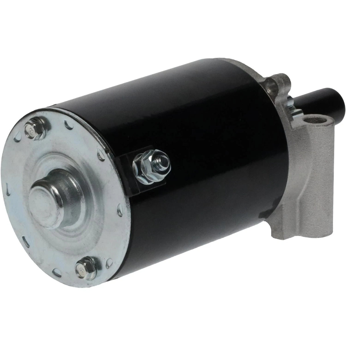 Starter for John Deere LT150 LT160 (6727040MO30SM, 25-098-06, 410-21082)