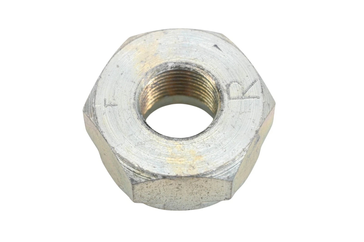 OEM Wheel Hub Lug Nut for Ford (BB-1120-A)