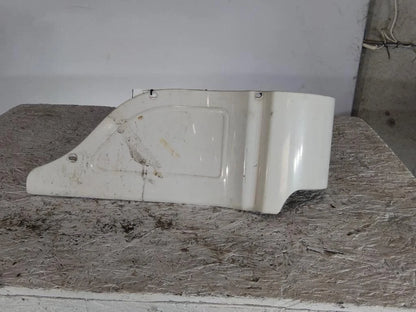 Exterior Trim for Freightliner M2 106 (2005) - Left