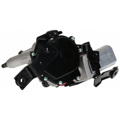 Windshield Wiper Motor for Suzuki XL-7 (2007–2009) Rear 15875456