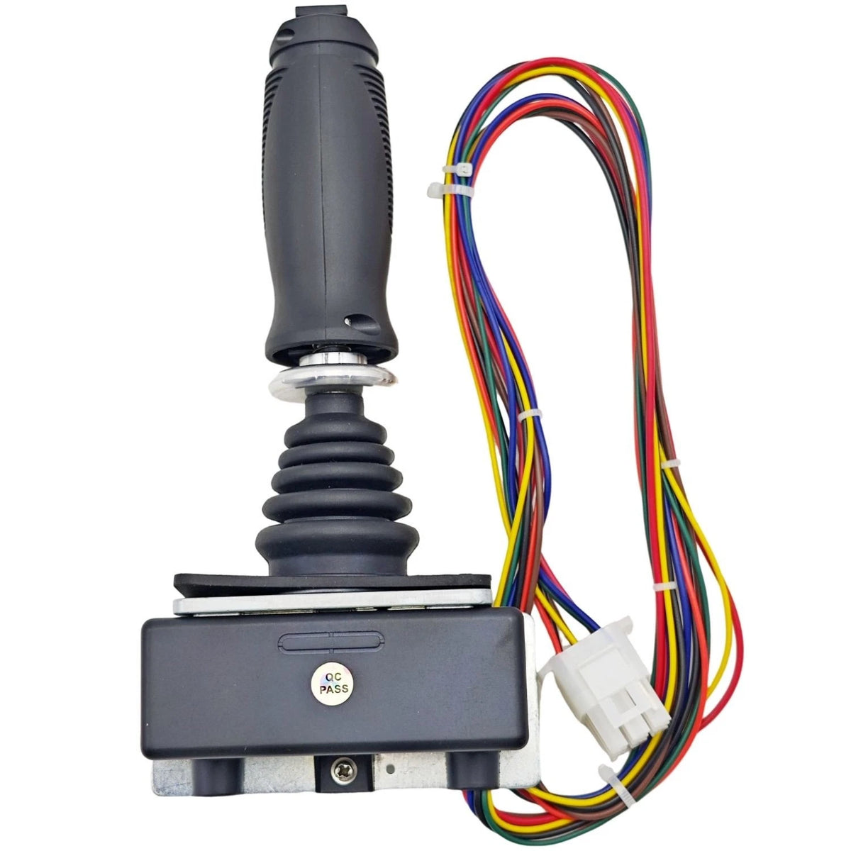 Joystick Controller 1001118418 1600273 for JLG E300AJ E300AJP E400A E450A E450AJ