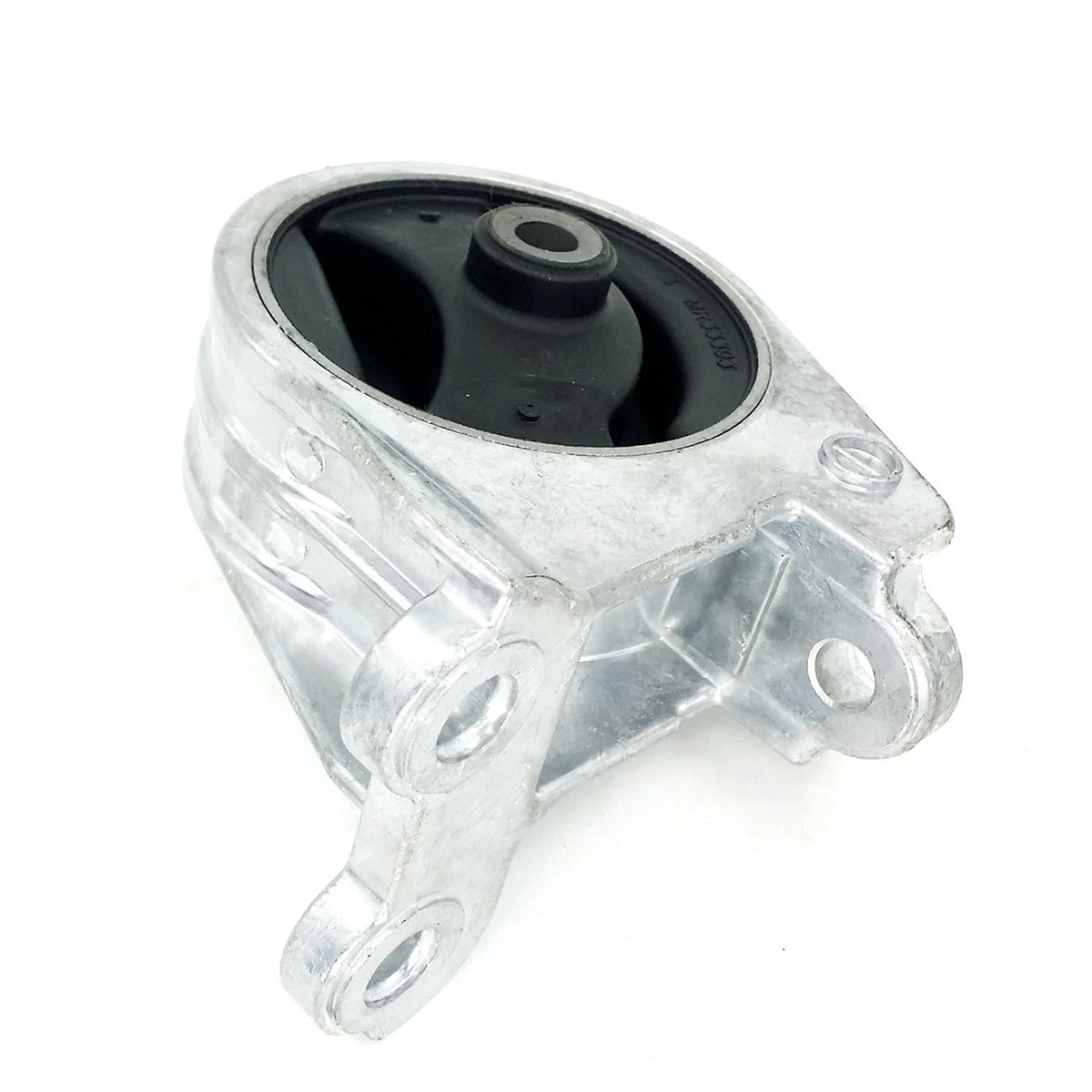 Engine Motor Trans Mount for Chrysler Sebring Dodge Stratus (1999–2005)